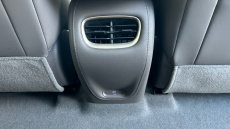 MG Im6 553kW Launch Edition 100kWh 5dr AWD Auto Electric Estate